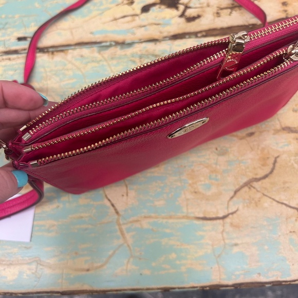 Purse - Picture 2 of 3